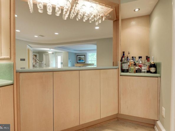 11501 Skipwith Lane, Potomac MD 20854