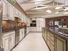 11501 Skipwith Lane, Potomac MD 20854