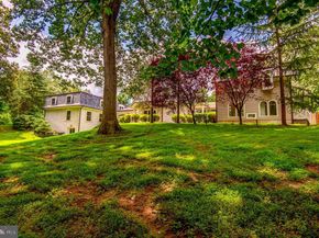 11501 Skipwith Lane, Potomac MD 20854