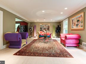 11501 Skipwith Lane, Potomac MD 20854
