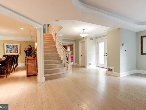 11501 Skipwith Lane, Potomac MD 20854