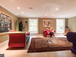 11501 Skipwith Lane, Potomac MD 20854