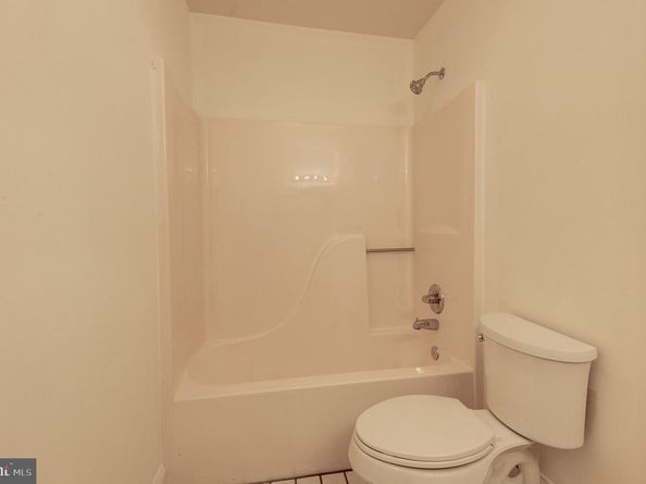 11501 Skipwith Lane, Potomac MD 20854
