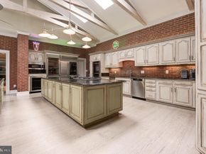 11501 Skipwith Lane, Potomac MD 20854