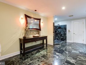 11501 Skipwith Lane, Potomac MD 20854