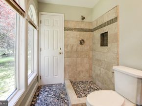 11501 Skipwith Lane, Potomac MD 20854