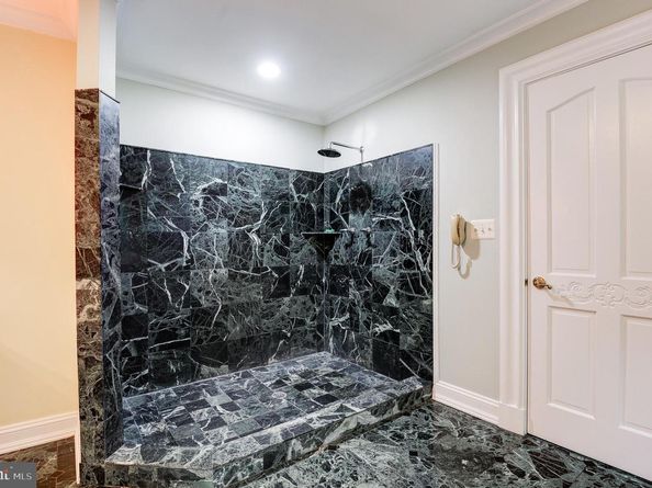 11501 Skipwith Lane, Potomac MD 20854
