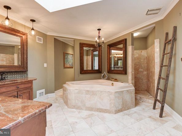 11501 Skipwith Lane, Potomac MD 20854