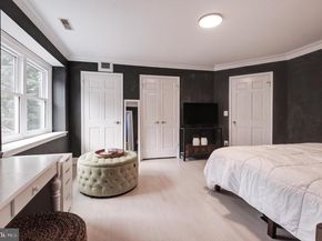 11501 Skipwith Lane, Potomac MD 20854