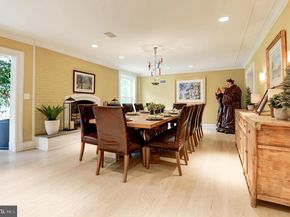 11501 Skipwith Lane, Potomac MD 20854
