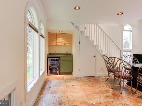 11501 Skipwith Lane, Potomac MD 20854