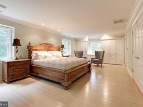 11501 Skipwith Lane, Potomac MD 20854