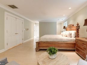 11501 Skipwith Lane, Potomac MD 20854