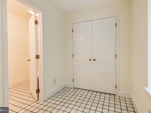 11501 Skipwith Lane, Potomac MD 20854