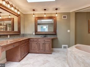 11501 Skipwith Lane, Potomac MD 20854