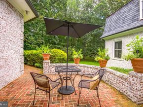 11501 Skipwith Lane, Potomac MD 20854