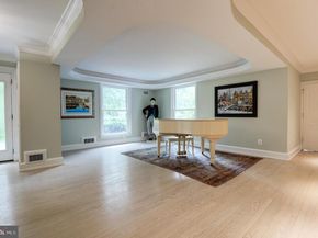 11501 Skipwith Lane, Potomac MD 20854