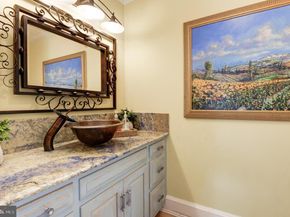 11501 Skipwith Lane, Potomac MD 20854
