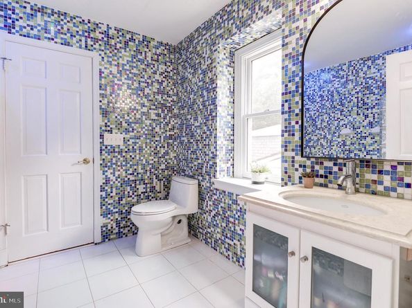 11501 Skipwith Lane, Potomac MD 20854