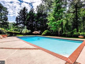 11501 Skipwith Lane, Potomac MD 20854