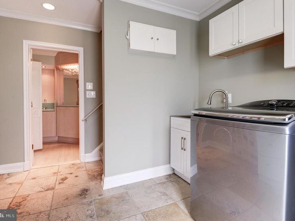 11501 Skipwith Lane, Potomac MD 20854