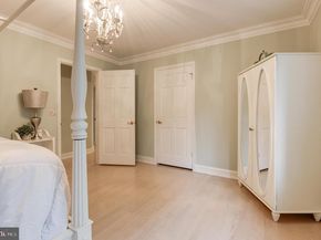 11501 Skipwith Lane, Potomac MD 20854