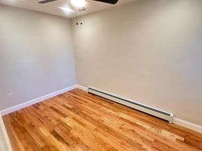 205 W Wishart Street, Philadelphia PA 19133