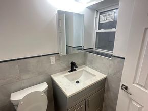 205 W Wishart Street, Philadelphia PA 19133