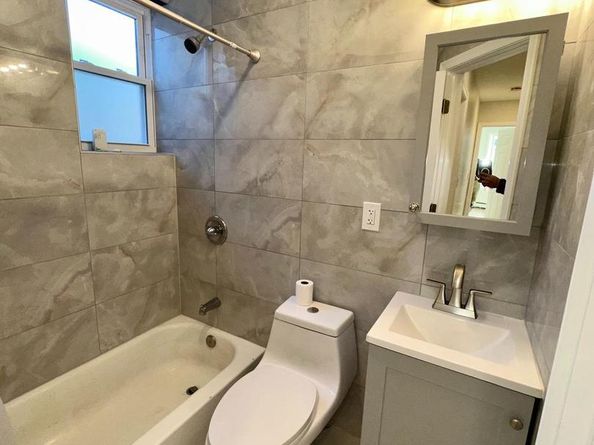 205 W Wishart Street, Philadelphia PA 19133