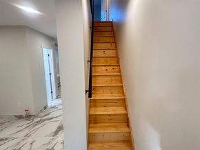 205 W Wishart Street, Philadelphia PA 19133