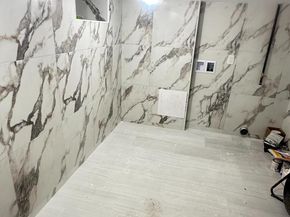 205 W Wishart Street, Philadelphia PA 19133