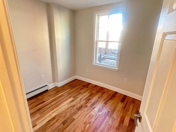 205 W Wishart Street, Philadelphia PA 19133