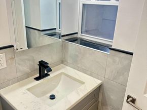 205 W Wishart Street, Philadelphia PA 19133