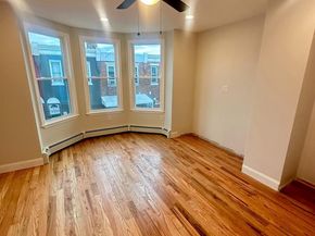 205 W Wishart Street, Philadelphia PA 19133