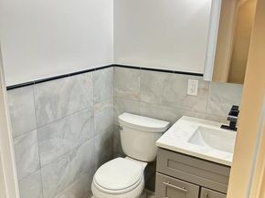 205 W Wishart Street, Philadelphia PA 19133