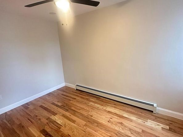 205 W Wishart Street, Philadelphia PA 19133