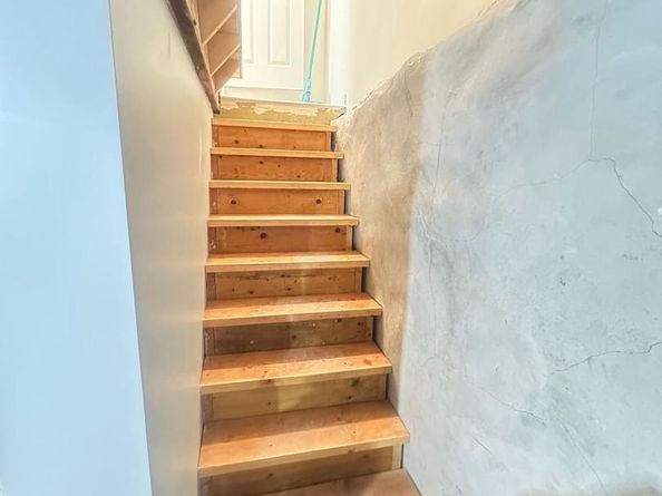 205 W Wishart Street, Philadelphia PA 19133