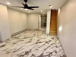 205 W Wishart Street, Philadelphia PA 19133