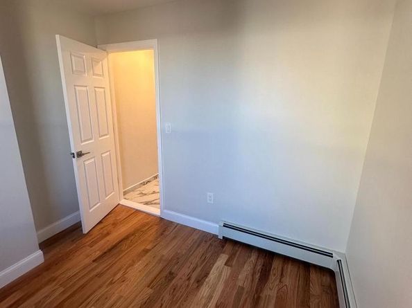 205 W Wishart Street, Philadelphia PA 19133