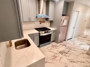 205 W Wishart Street, Philadelphia PA 19133