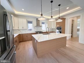 4017 Woodland Road, Annandale VA 22003