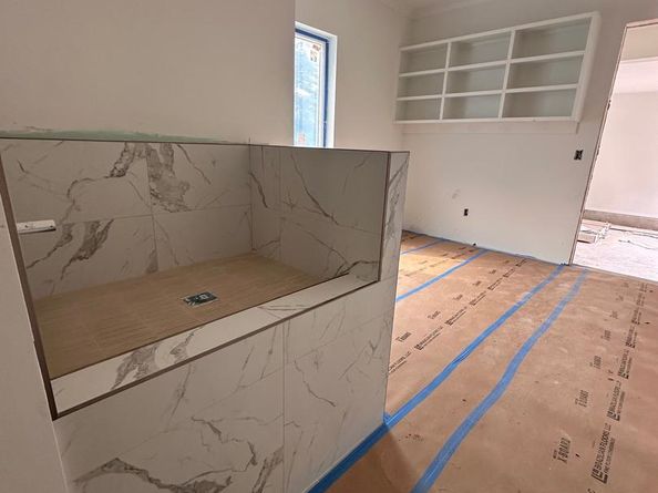 4017 Woodland Road, Annandale VA 22003