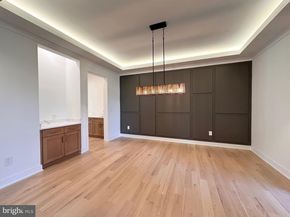 4017 Woodland Road, Annandale VA 22003