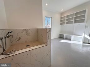 4017 Woodland Road, Annandale VA 22003