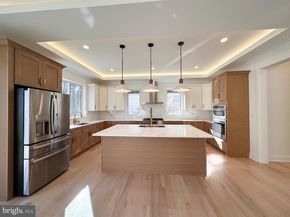 4017 Woodland Road, Annandale VA 22003