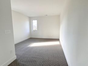 4017 Woodland Road, Annandale VA 22003