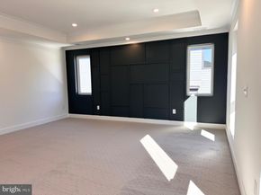 4017 Woodland Road, Annandale VA 22003