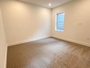 4017 Woodland Road, Annandale VA 22003