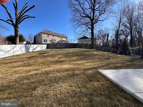 4017 Woodland Road, Annandale VA 22003