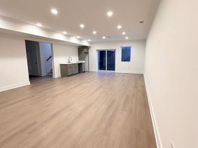 4017 Woodland Road, Annandale VA 22003